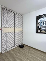 Blk 326 Sembawang Crescent (Sembawang), HDB 5 Rooms #546281461